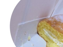 -檬舒舒MonChouChou(环球金融中心店)