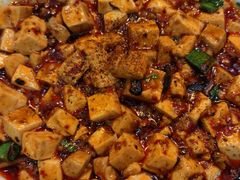 -力力豆花庄(广渠门店)