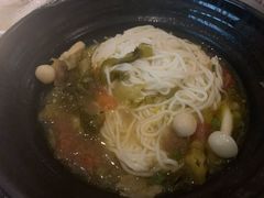 -金色印象·4K影院式足体养生(香榭里店)