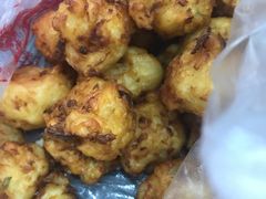 -陶记正宗德州扒鸡(科巷店)