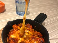 -必胜客(WOW贺州灵峰店)