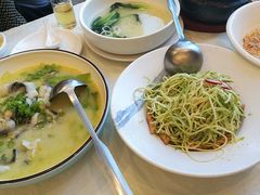 -聚鑫阁江浙菜·非遗传承技艺(青村帝华园店)