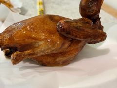 -水牛奶皇后糖水铺(深圳总店)