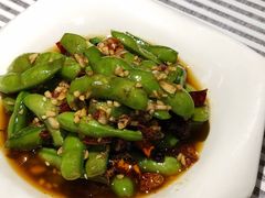 -熊记虾王·小龙虾(东晓南店)