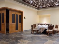 -白云中餐厅·粤菜·亚龙湾喜来登度假酒店