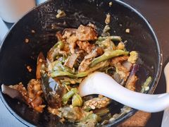 擂辣椒皮蛋-凤凰湘语·湘粤鲜融(浦东旗舰店)