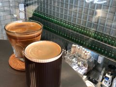 -RWORK·COFFEE(滨江店)