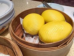 -点都德(长泰广场店)