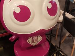 门面-小杨生煎(湟普汇店)