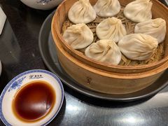 -熙盛源(凤凰街店)