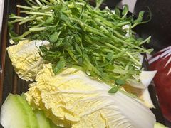-空之介寿喜烧·和牛放题(恒隆广场店)