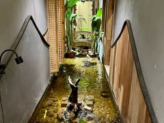 -邈墨茶馆(凤起路店)