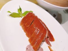 -四季民福烤鸭店(东四十条店)