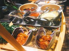 -鑫釜山海鲜烧烤(浑南店)