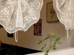 -72 COFFEE(东朝阳路店)