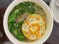 -北京东直门智选假日酒店