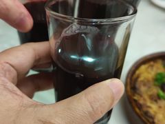 -焕记海鲜饭店