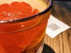 -Wagas沃歌斯(北京君太百货店)