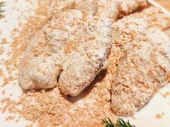 -连鹭海鲜·海肠捞饭·海胆饭(星海店)