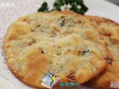 IMG_5342-上海老站(徐家汇店)