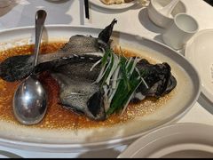 -万龙洲海鲜(南新仓店)