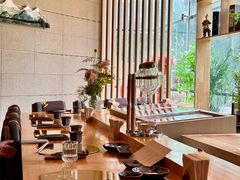 -鮨冠OMAKASE食べ放题(北京首店)