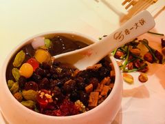 -串一火锅(赛格国际购物中心店)
