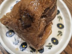 -赵记粽子(司前街店)