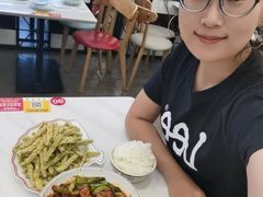 -八方后身麻辣鸡块(总店)