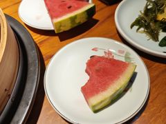 -三个渔夫·蒸汽海鲜(小白楼店)