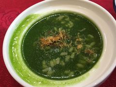 -天天海鲜城·海鲜大排档(新溪店)