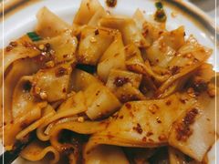 -么子烤肉(化龙池店)