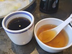 -小牛海记潮汕牛肉店(永定路店)