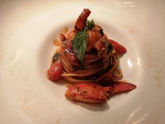 -北京金融街丽思卡尔顿酒店·意味轩 Cepe