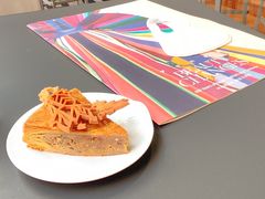 -潮一不贰·法式甜品·生日蛋糕·西式简餐(外滩店)