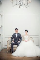 点击看大图 -艺匠摄影ARTIZ STUDIO(南京店)