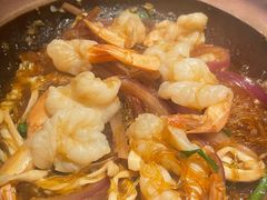 -首秀·四川料理(星耀101店)