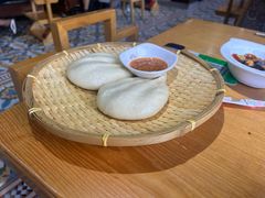 -丽清大别山鹅火锅(潜山路店)