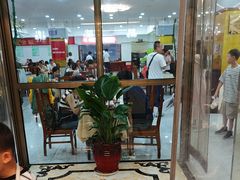 -石饮红星包子(中山路店)