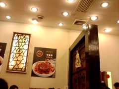 -川味堂·四川豆花(八卦岭店)