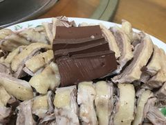 -邮电新村嘉积鸭美味园