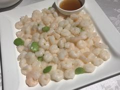 -和记小菜(东方店)
