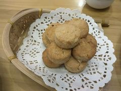 -乌镇那一年小院主题餐厅(甘泉西路店)