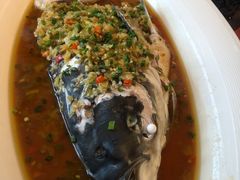 -凤凰湘语·湘粤鲜融(浦东旗舰店)