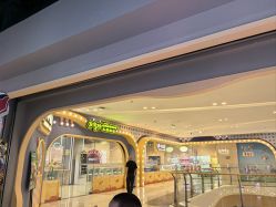 -多奇妙乐园·淘气堡·电玩·抓娃娃(海口吾悦店)