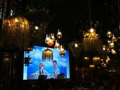 -时光码头民谣公社