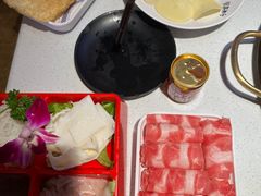 -小龙坎火锅(总店)