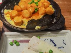 -新白鹿餐厅(龙游路总店·杭帮菜名店)
