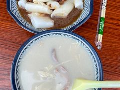 -胡椒猪肚汤(康王店)
