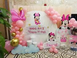 -粤大金融城国际酒店·婚宴·年会·会议